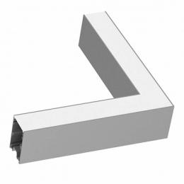 Изображение продукта Подвесной светодиодный светильник Ideal Lux 